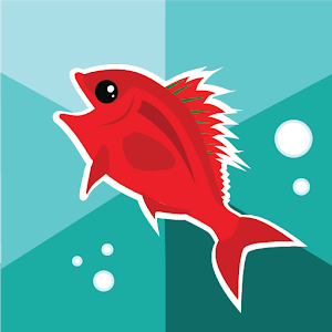 HungryFin