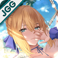 命运王座fgo