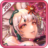 逆王传说jggames 238.0
