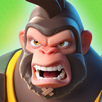 apeOcalypse