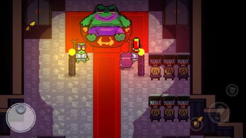 巴托尼截图