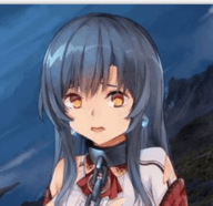 黑暗破坏神狂欢节恶魔的祭品