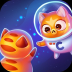 太空猫进化