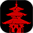 城市传奇生存