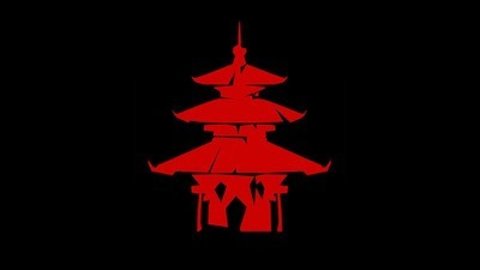城市传奇生存截图