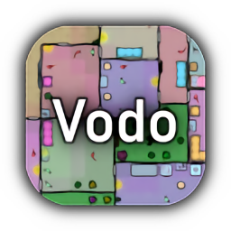 Vodobanka