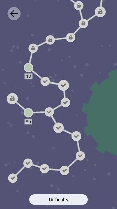 Vodobanka截图
