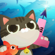 The Fishercat 4.1.4