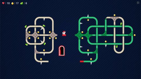 dotorio截图