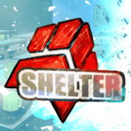 Shelter