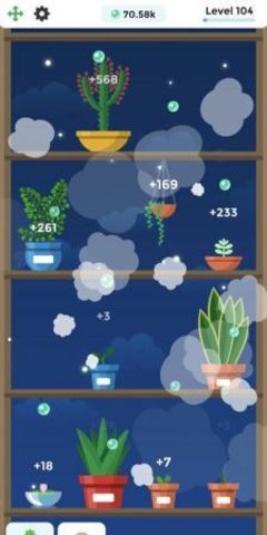 Terrarium截图