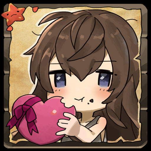 少女海岛求生 2.8.0