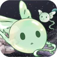 外星人探险家