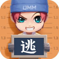 逃跑吧少年刷