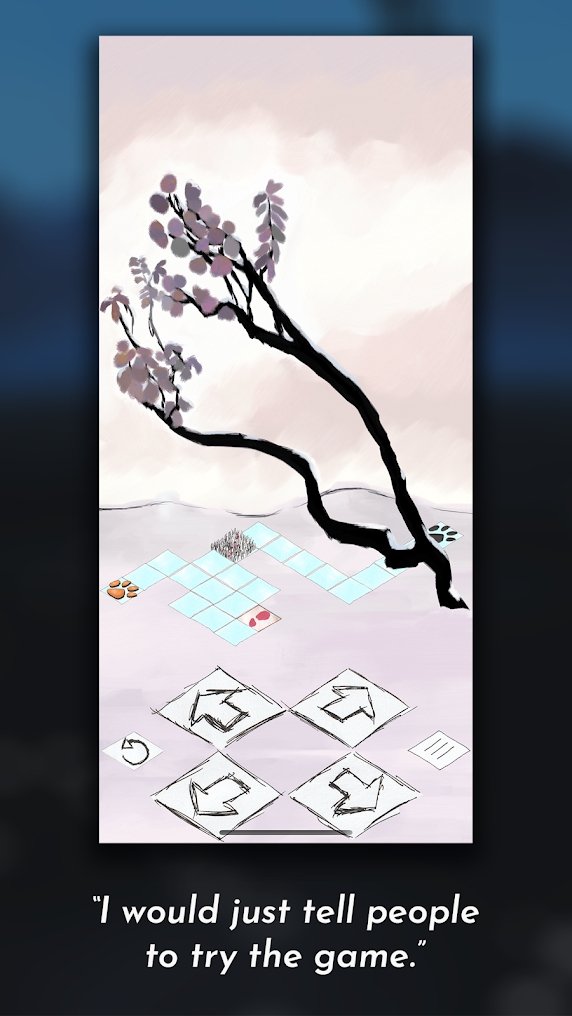 第六次灭绝截图