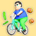 Life Bike