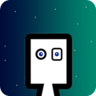 跃梦人(Dream Jumper) 1.1.0