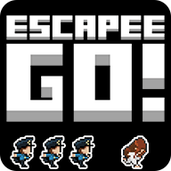 EscapeeGO 1.0.9