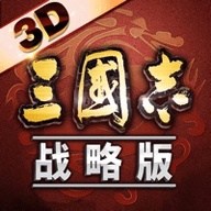 阿里