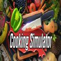 cooking simulator
