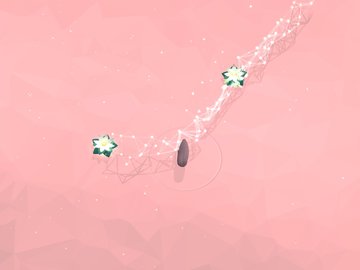 光明之息截图