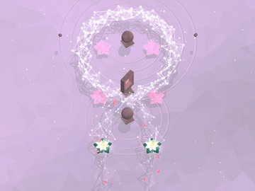 光明之息截图
