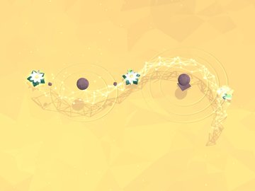 光明之息截图