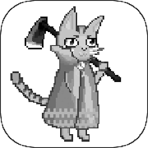 小猫