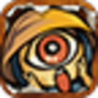 庭院里的妖怪们 1.1