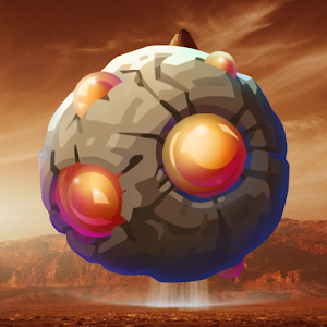 火星:火星殖民