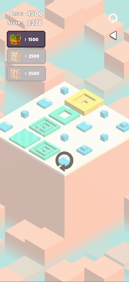 火星：火星殖民截图