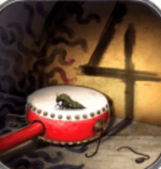 隐秘的原罪4