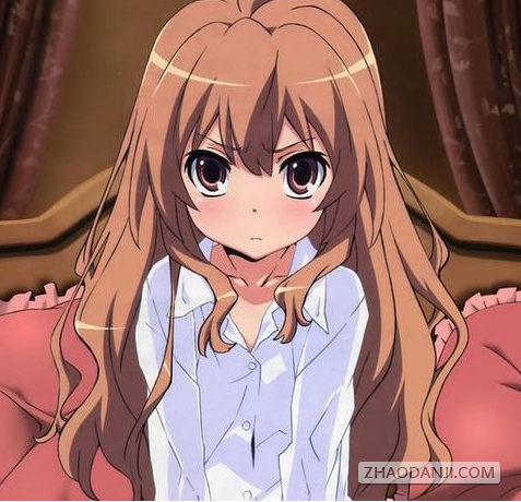 小女生洛丽塔