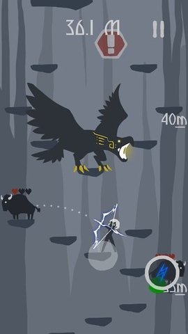 Telloy截图