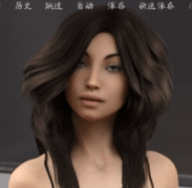 我生命的曲折