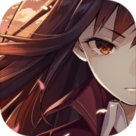 樱都学园简