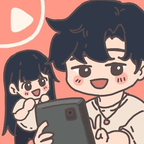 创作吧!油管主