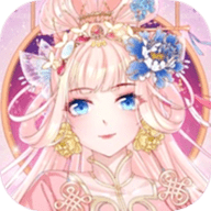 装扮学院 1.0.5 