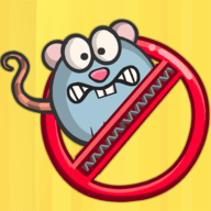 巨鼠入侵(Rats Invasion) 1.0