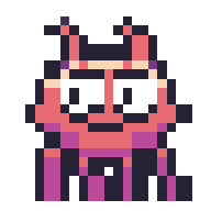 Finn Credible 1.0.2