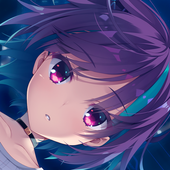 PARQUET柚子社