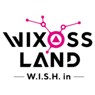 WIXOSS LAND 1.0.1 
