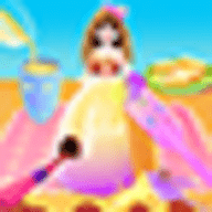 女王蛋糕制作 8.0.1 