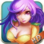 我是传奇3 1.0.0