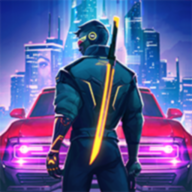 赛博之城 0.9.5