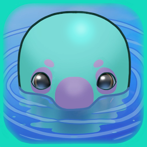 卢波教授：海洋