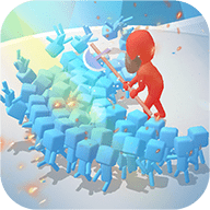 3D城市酷跑侠 1.0.0 