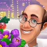我的梦想小镇 1.0.0 