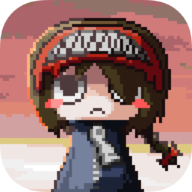 妖怪变幻 1.0.1 