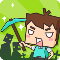 Mine Survival 2.4.0